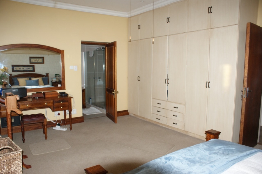4 Bedroom Property for Sale in Senekal Free State